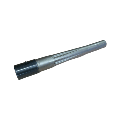 rex-industrial-bolting/extended-reaction-arms-picture