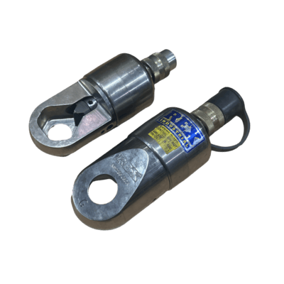 rex-industrial-pullers-cutters-spreaders/hydraulic-nut-splitters-picture