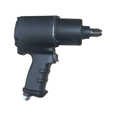 rex-industrial-bolting/air-impact-wrenches-picture