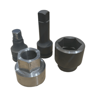 rex-industrial-bolting/accessories-picture