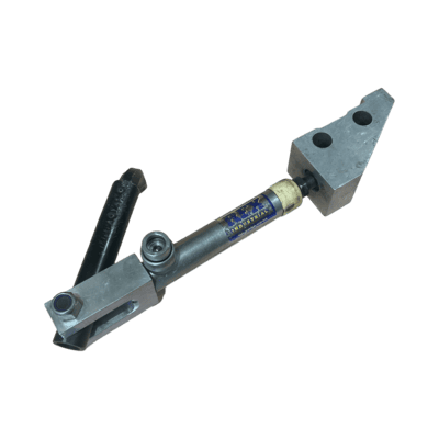 rex-industrial-bolting/special-clearance-tools-picture