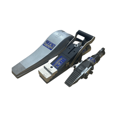 rex-industrial-bolting/flange-spreaders-picture