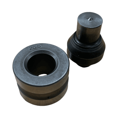 rex-industrial-drills-and-punches/punch-dies-picture