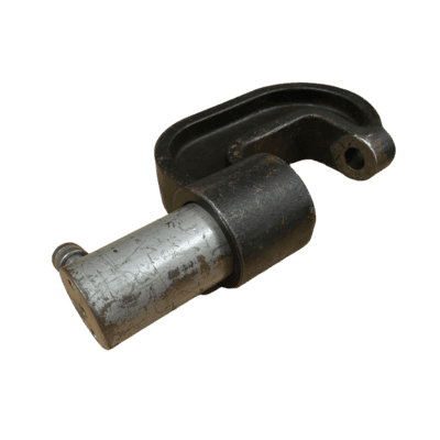 rex-industrial-pullers-cutters-spreaders/hydraulic-c-clamps-picture