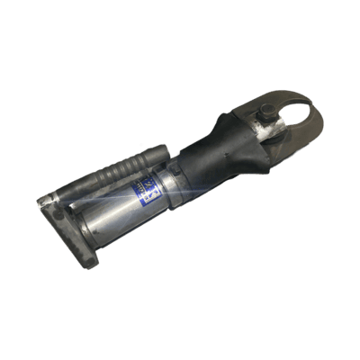 rex-industrial-pullers-cutters-spreaders/hydraulic-cutters-picture