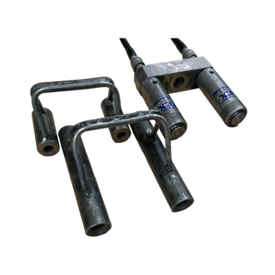 rex-industrial-pullers-cutters-spreaders/hydraulic-pin-puller-picture