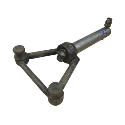 rex-industrial-pullers-cutters-spreaders/hydraulic-rebar-benders-picture