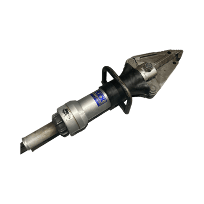 rex-industrial-pullers-cutters-spreaders/hydraulic-spreaders-jaws-of-life-picture