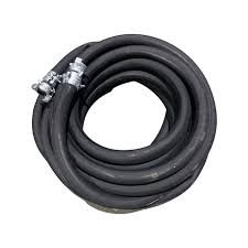 rex-industrial-hoses/air-hose-couplings-picture