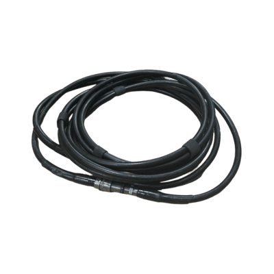 rex-industrial-hoses/hydraulic-hose-twin-line-1-4-npt-couplings-picture