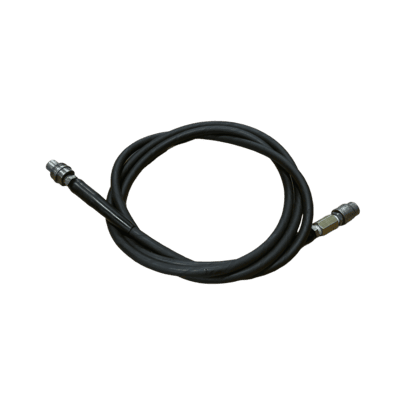 rex-industrial-hoses/hydraulic-hose-miscellaneous-1-4-npt-couplings-picture