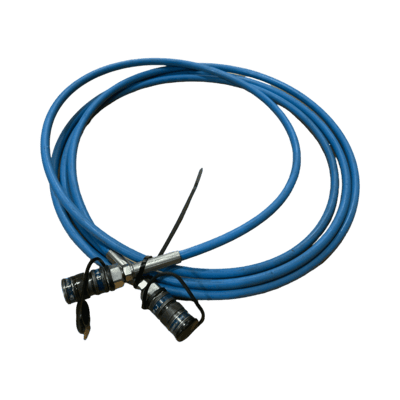 rex-industrial-hoses/hydraulic-tensioner-hose-picture