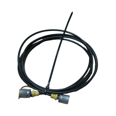 rex-industrial-hoses/hydraulic-hose-test-20-couplings-picture