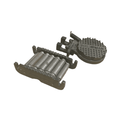 rex-industrial-lift-systems/load-skates-picture