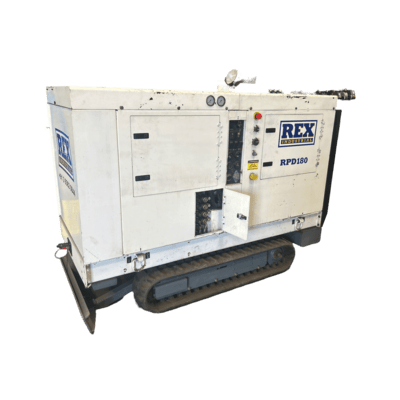 rex-industrial-specialty-tools/specialised-equipment-picture