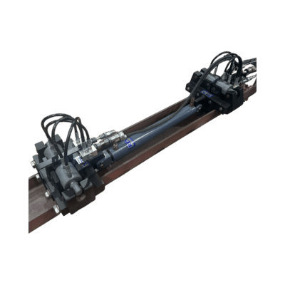 rex-industrial-specialty-tools/traversing-systems-picture