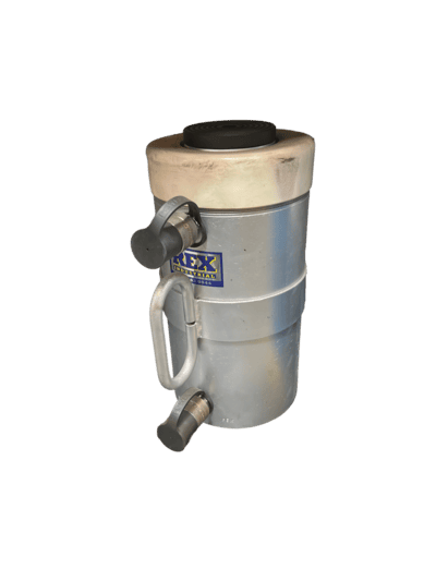 rex-industrial-cylinders/double-acting-cylinders-picture