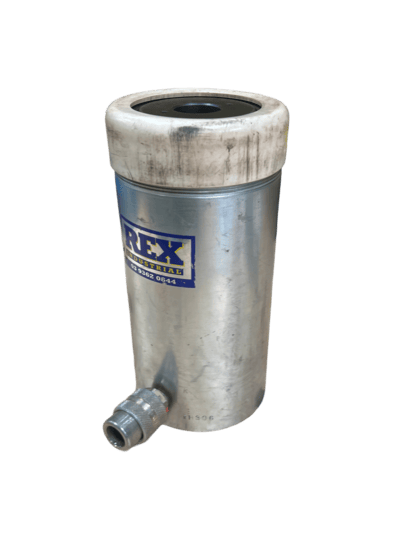 rex-industrial-cylinders/centre-hole-cylinders-picture