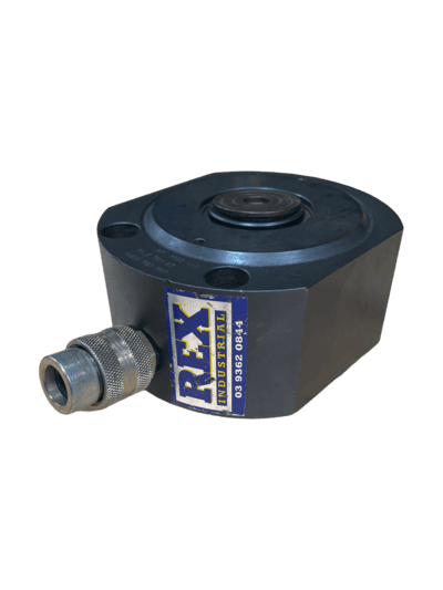 rex-industrial-cylinders/single-acting-cylinders-low-profile-picture