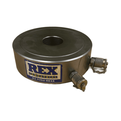 rex-industrial-load-cells/hydraulic-load-cells-picture