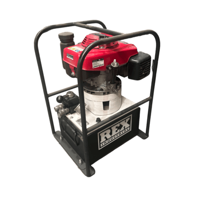 rex-industrial-pumps/petrol-diesel-hydraulic-pumps-picture