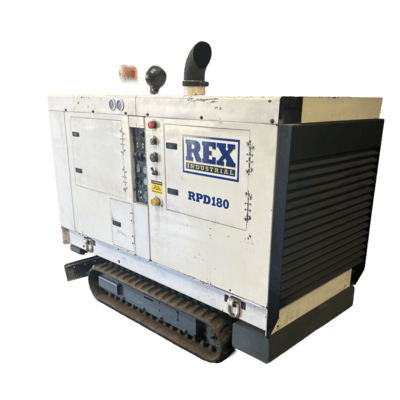 Hydraulic Specialty Tools